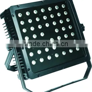 Outdoor Led Projector Light With Zoom thumbnail-1
