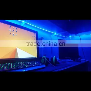 Fullbell High Quality Make Your Own Led Strip thumbnail-1