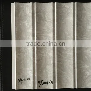 Pvc Wooden Design Wall Panel Popular in INDIA thumbnail-4