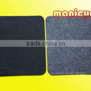 Washable Barbecue Mat thumbnail-1