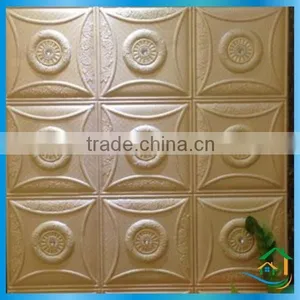 Decorative Wall Panel Sandstones thumbnail-2
