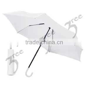 Umbrella thumbnail-4