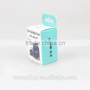 High Quality Tuner Violin Online Tuner Clip on Guitar Tuner(TL-05A) thumbnail-5