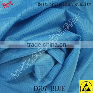 New Design Nomex Fabric for Wholesales thumbnail-6