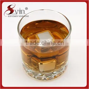 NT-WS13-8B Worldwide Cheapest Whiskey Ice Cube thumbnail-4