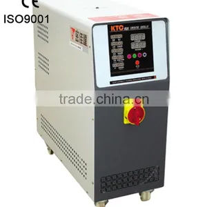 Oil Type Plastic Mould Temperature Controller thumbnail-1