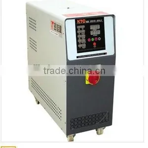 Small Temperature Controllor(KTC-2) thumbnail-1