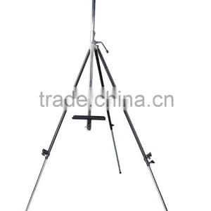 2015 New Design Professional High Quality Metal Art Easel thumbnail-4