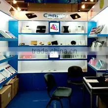 Zhongshan Canny Industrial Ltd. company overview - view 3 thumbnail