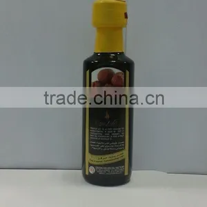 100ml Walnut Oil thumbnail-2