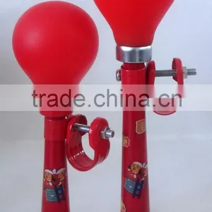 Best Quality Hot Selling Kids Bike Horn/hand Horn thumbnail-5