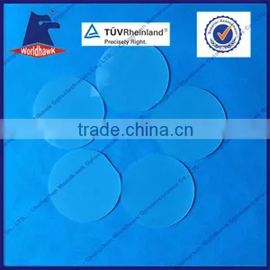 Manufacture Semiconductor Material(LED Substrate) thumbnail-1