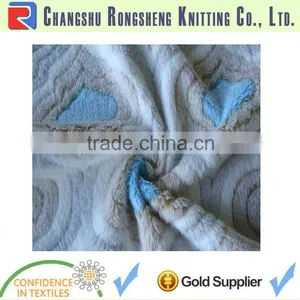 Pyjamas Fleece thumbnail-1