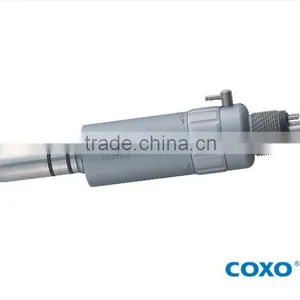 Dental External Air Motor thumbnail-1
