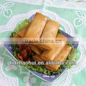 Frozen Spring Roll thumbnail-3