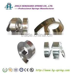 Power Springs thumbnail-1