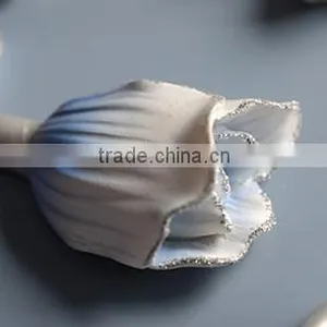 2015 Quality Eco-friendly Traditionally Golden Color Oil Painting/ thumbnail-5