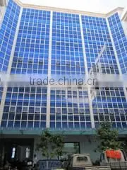 Shantou Yongtong Crafts&Toys Co., Ltd. company overview - view 2 thumbnail