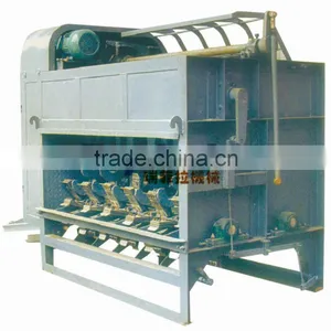 Hot Selling Pig Dehairing Machine Pig Slaughter Machine Pig Cleaning Machine Poultry Slaughter Machine thumbnail-1