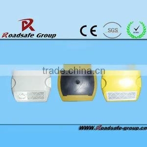 Wholesales 3m High Bright Reflective Road Studs/safety Equipment thumbnail-1