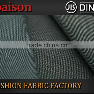 Low Sale Polyethylenewoven Jackkets Casual Elegant Dress Fabric thumbnail-1