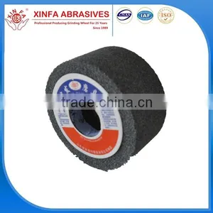 Flaring Cup Grinding Wheel thumbnail-6