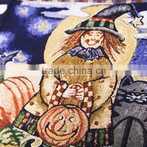 Plus 100% Jute Party Table Runner thumbnail-4