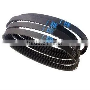 v Belt thumbnail-1