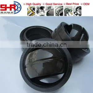 Universal Ball Joint Bearing GEG90ES 2RS Pin Joint Bearing thumbnail-3