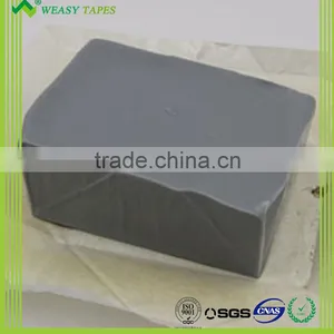 Hot Melt Glue thumbnail-1