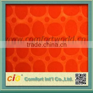for Sofa Velvet Fabric New Design Made in China thumbnail-1