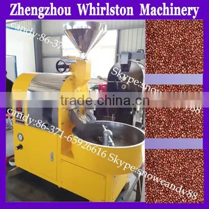 New Design 6kg Coffee Roaster and Other Models Coffee Roaster thumbnail-1