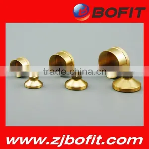Bofit High Quality Grease Nipple Oil Cup China Manufacturer thumbnail-4