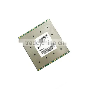ODM Impinj Uhf Rfid Module for Integrated Fixed Reader thumbnail-4