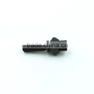 CNC Machining Special Steel Shoulder Bolt thumbnail-4