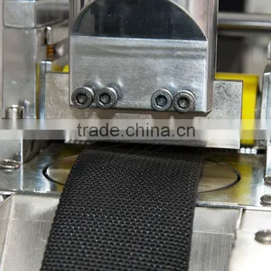 Nekon Automatic Cnc Cutting Machine thumbnail-1