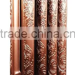 Retro Style Sectional Radiator for Heating thumbnail-1