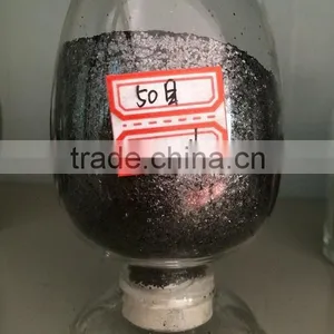 595 High Carbon Natural Flake Graphite thumbnail-2