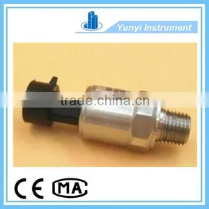Manufacturer Air Condition Air Pressure Sensor thumbnail-1