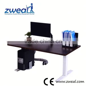Bespoke Office Desks for Over Bed Table Factory Wholesale thumbnail-1