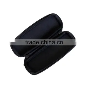 Wholesale Customized Waterproof Electronic Cigarette Box thumbnail-1