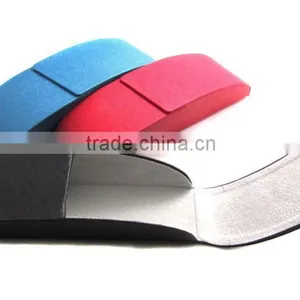 High-class Clamshell Glasses Package Box Design Case thumbnail-2