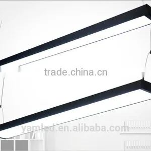 New Products 19w LED Linear Lights Led Stalk Lights Christmas Led Lights g4 Led Light thumbnail-2