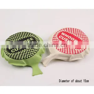 New Arrival Whoopee Cushion Party Favors Novelty Toy thumbnail-3