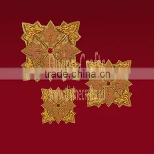 Elegant Cross Set thumbnail-1