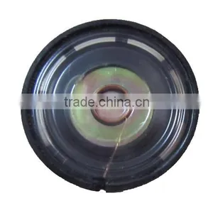 29MM Mylar Cone Speaker 0.25W 8ohm in Best Price to Sell thumbnail-1