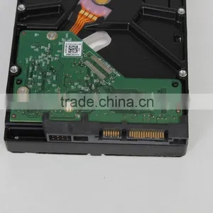 Original New DVR Hard Drive 6TB Internal 3.5'' SATA 5400rpm Hard Disk thumbnail-3