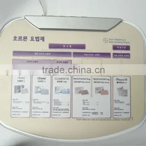 2012 Newest Hot Sale Arrival Mouse Pad/low Price Mouse Pad/promotional Mouse Pad thumbnail-1