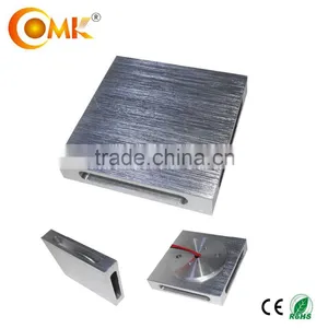 CE/RoHS 3 Years Warranty Modern Style Led Wall Light thumbnail-1