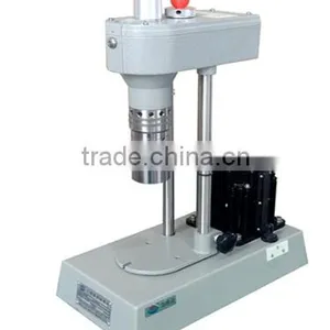 Electric Six Speed Rotational Viscometer thumbnail-1